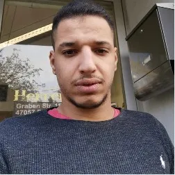 Abdullah