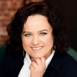 Agnieszka