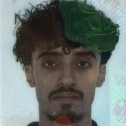 Soulaim