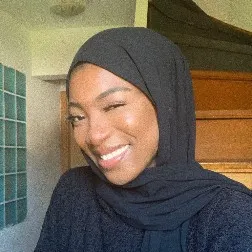 Aichatou