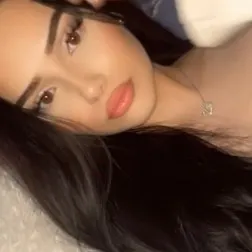 Anastasia