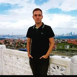 Erol