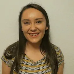 Ailíse