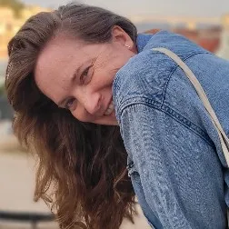 Julia