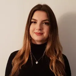 Aimee