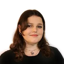 Aimée