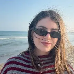 Aimeé