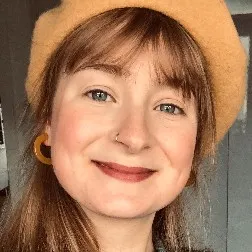 Hannah Carola