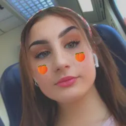 Aileen