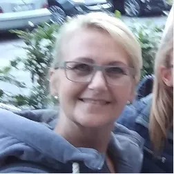 Annette