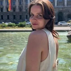 Lara