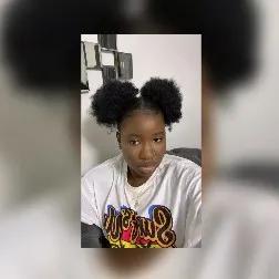 Aisha
