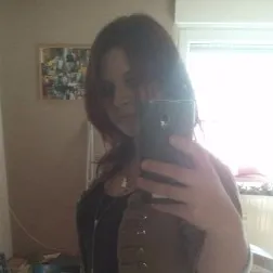 Alicia