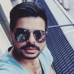 Akashdeep