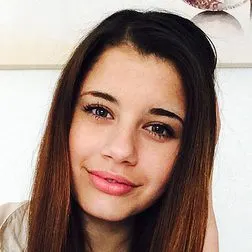 Aida
