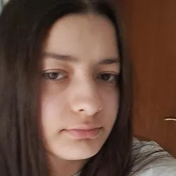 Aida
