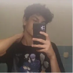 Abdulhadi
