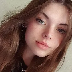 Angelina