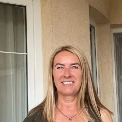 Andrea