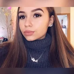 Alissa