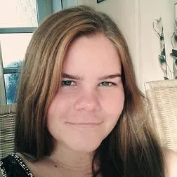 Annika
