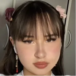 Samira