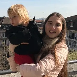 Larisa