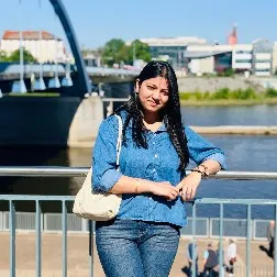 Akshara