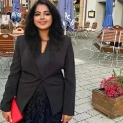 Akshaya