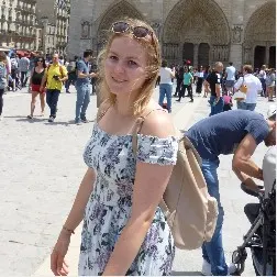 Aino