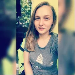 Aisa