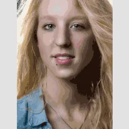 Ann-Christin