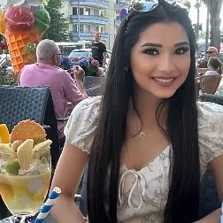 Anastasija