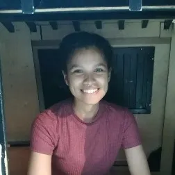 Akilah