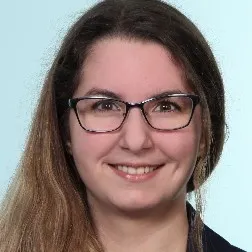 Anna-Katharina