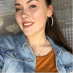 Annika