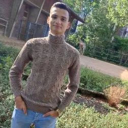 Alessandro