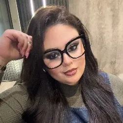 Rahaf Husham Abdulrazzaq