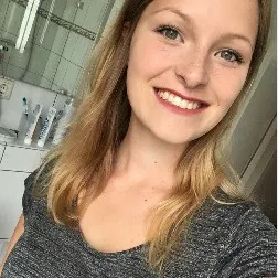 Lena