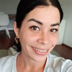 Rosita