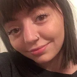 Isabella