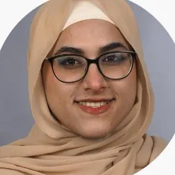 Narjis