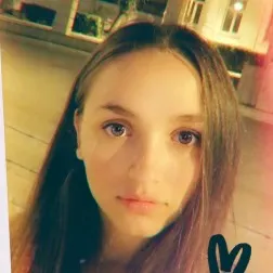 Alina