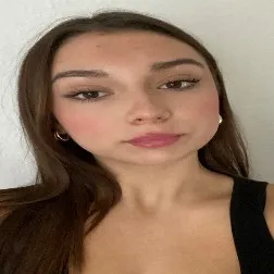 Alea