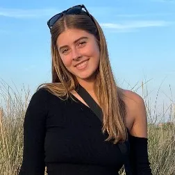 Julia
