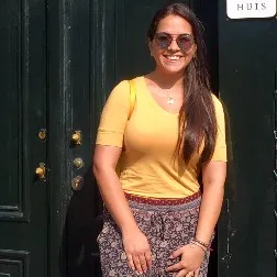 Ale