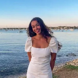 Alejandra
