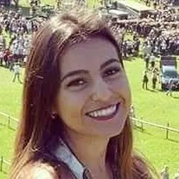 Alejandra