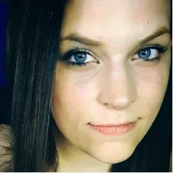 Andjela