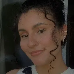 Alejandra